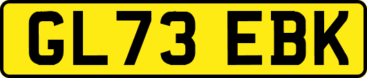 GL73EBK
