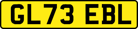 GL73EBL