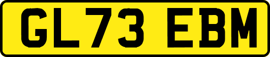 GL73EBM