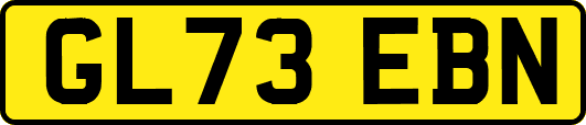 GL73EBN