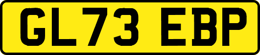 GL73EBP