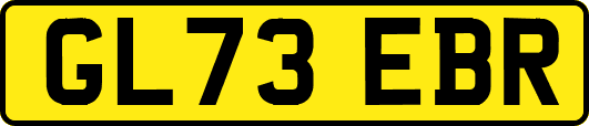 GL73EBR