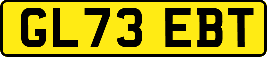 GL73EBT