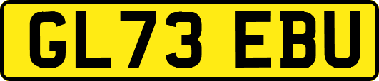 GL73EBU