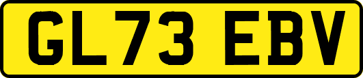 GL73EBV