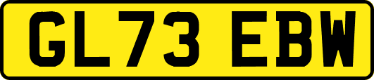 GL73EBW