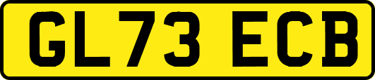 GL73ECB