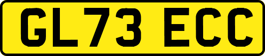 GL73ECC