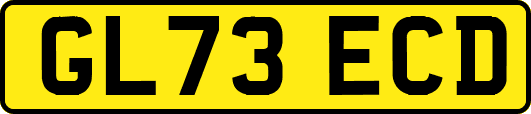 GL73ECD