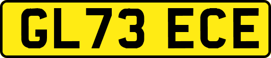 GL73ECE