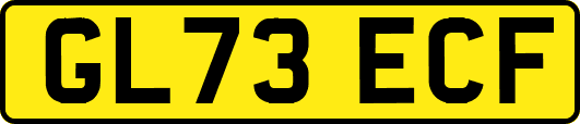 GL73ECF