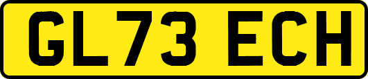 GL73ECH