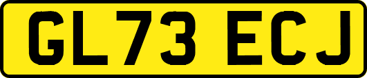 GL73ECJ