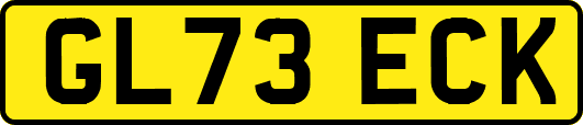 GL73ECK