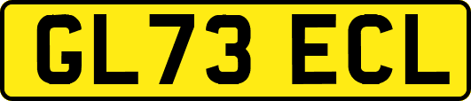 GL73ECL