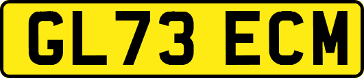 GL73ECM