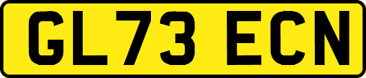 GL73ECN