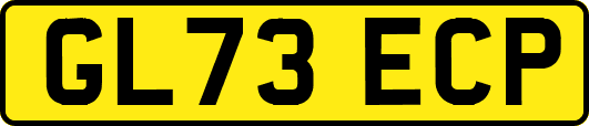 GL73ECP