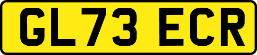 GL73ECR