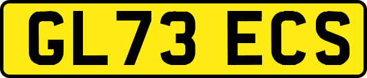 GL73ECS