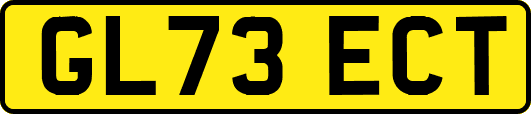 GL73ECT