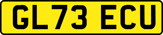 GL73ECU