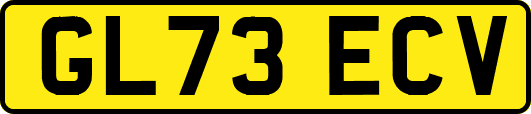 GL73ECV