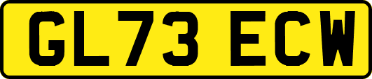 GL73ECW