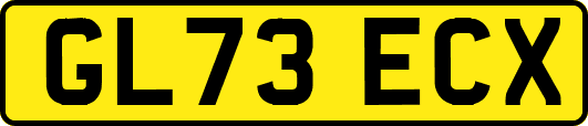 GL73ECX