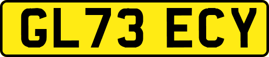 GL73ECY