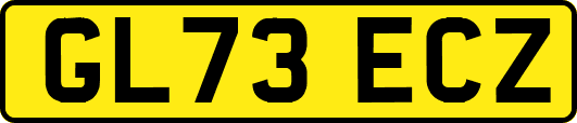 GL73ECZ