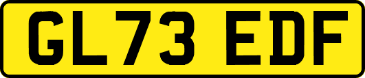 GL73EDF