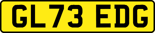 GL73EDG