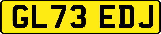 GL73EDJ