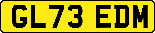 GL73EDM