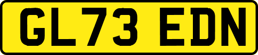 GL73EDN