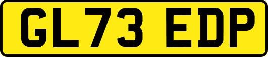 GL73EDP