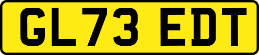 GL73EDT