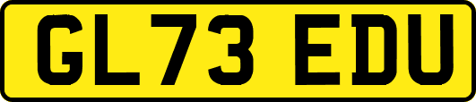 GL73EDU