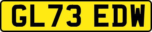 GL73EDW