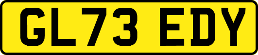 GL73EDY