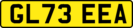 GL73EEA