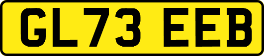 GL73EEB