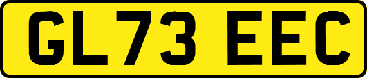 GL73EEC