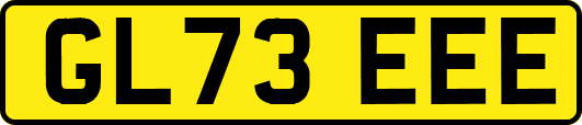 GL73EEE