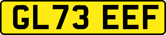 GL73EEF