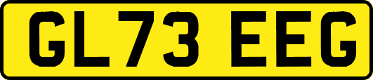 GL73EEG