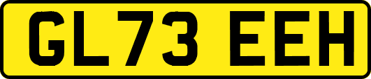 GL73EEH
