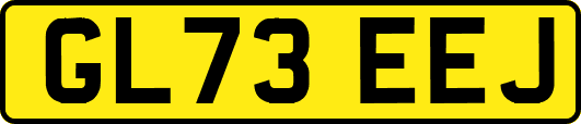 GL73EEJ