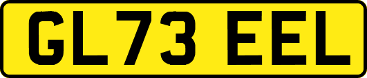 GL73EEL